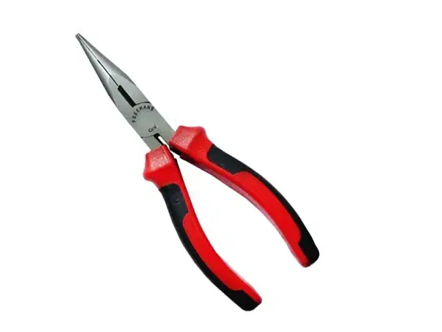 گمشده|اشیا|دهلران, |دیوار