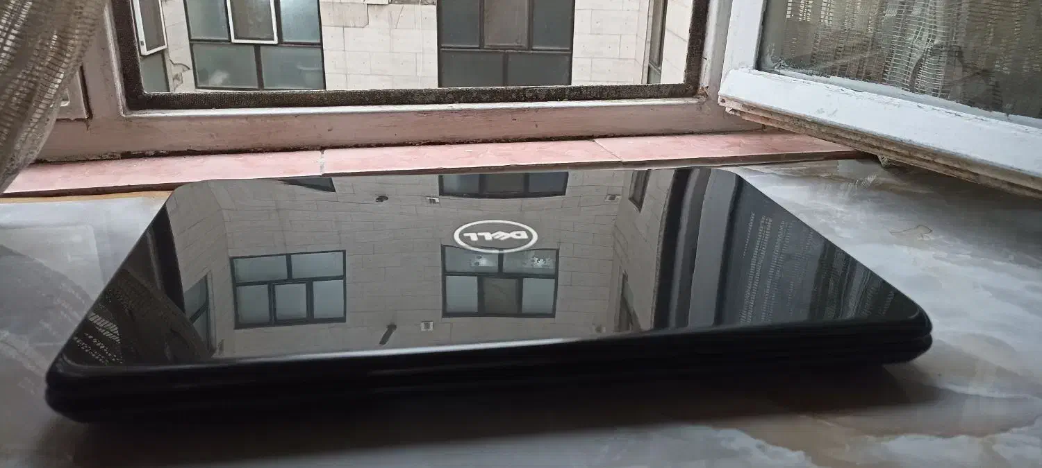 لب تاب دل در حد نو|رایانه همراه|تهران, زنجان جنوبی|دیوار