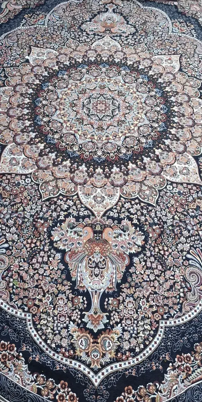 روفرشی‌‌‌‌نوه|روفرشی|باوی, |دیوار