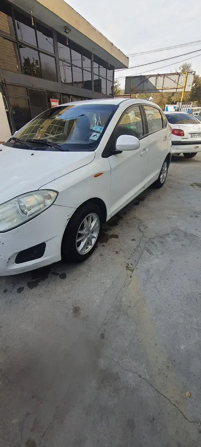 فروش خودرو|خودرو سواری و وانت|اصفهان, خانه اصفهان|دیوار