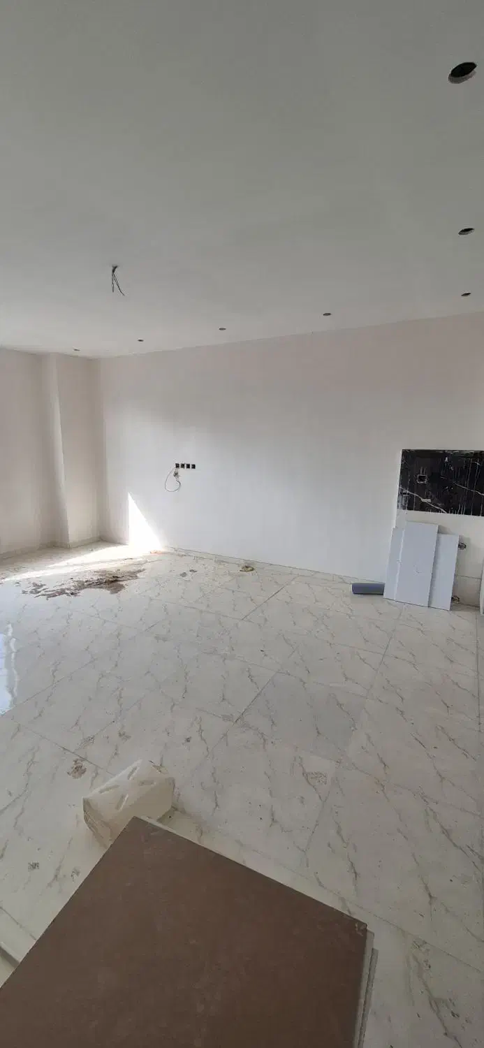 اپارتمان سند ۸۵ متری|فروش آپارتمان|رشت, کوی طالقانی|دیوار