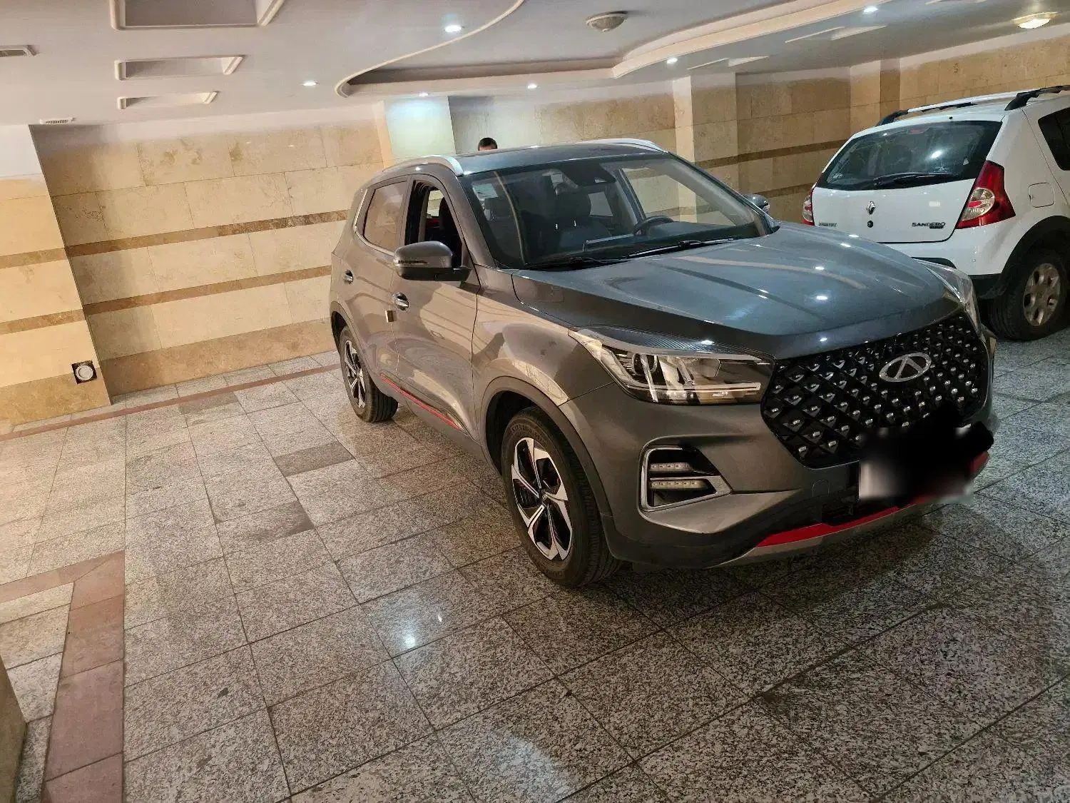 X55pro|خودرو سواری و وانت|تهران, توحید|دیوار