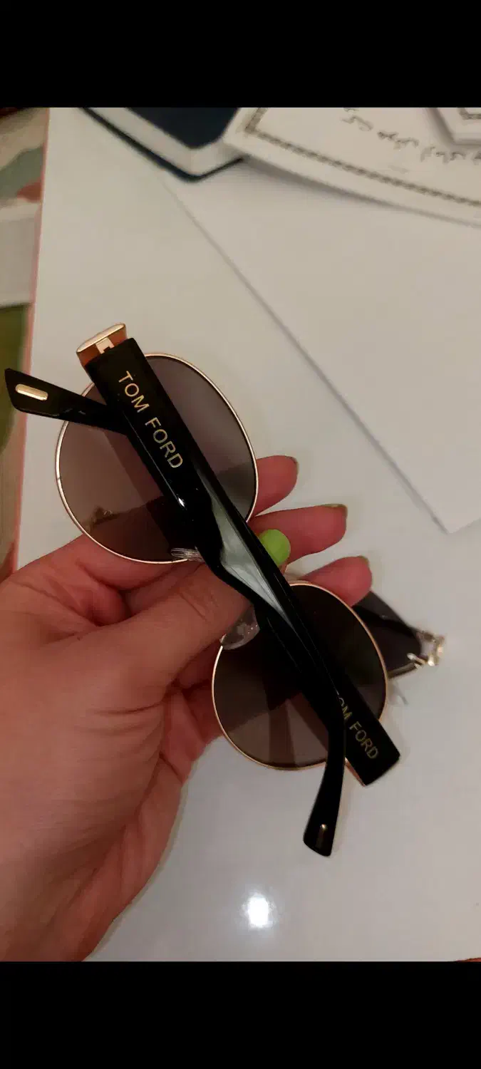 عینک|زیورآلات و اکسسوری|شهرضا, |دیوار