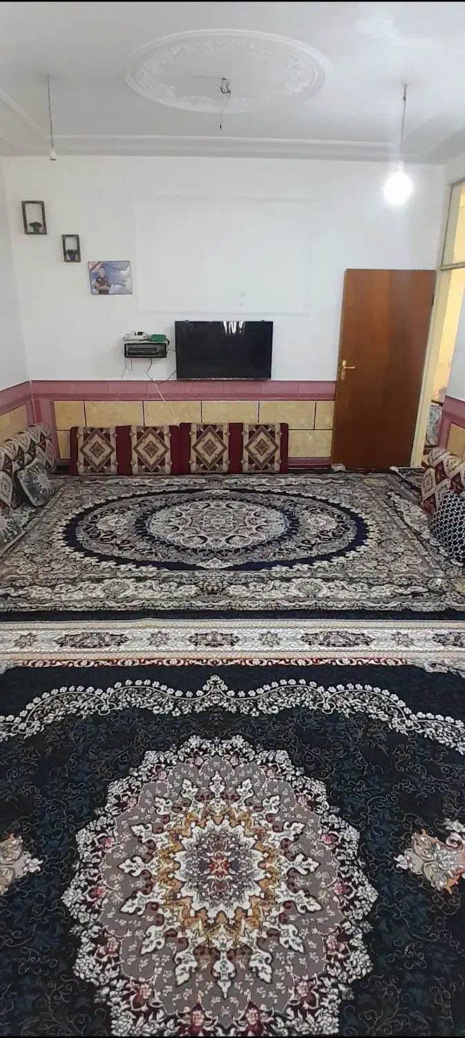 خانه در شکاره ۲|فروش خانه و ویلا|کارون, |دیوار