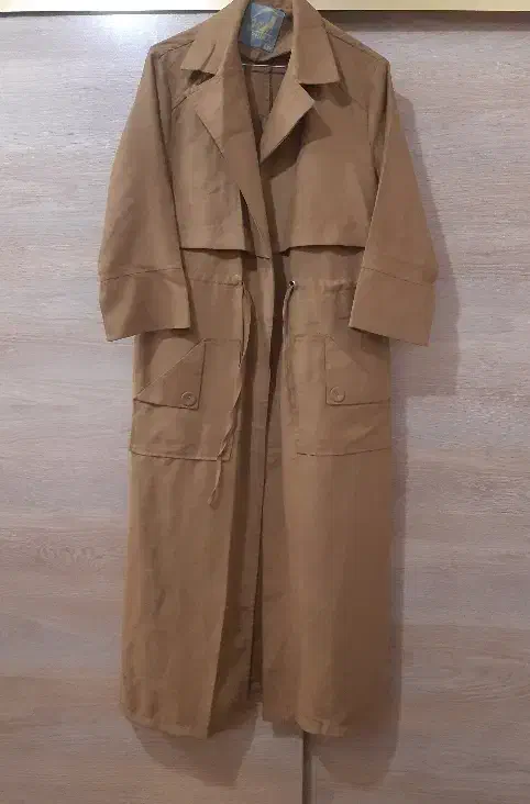 پالتو وهودی نو ودرحد|لباس|اسلام‌شهر, مظفریه|دیوار