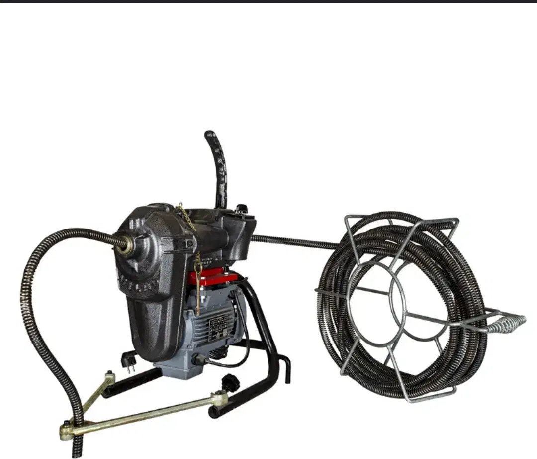 لوله بازکنی 40درصد تخفیف فوری فوری ( ماهر،فنی کار)|خدمات پیشه و مهارت|تبریز, |دیوار