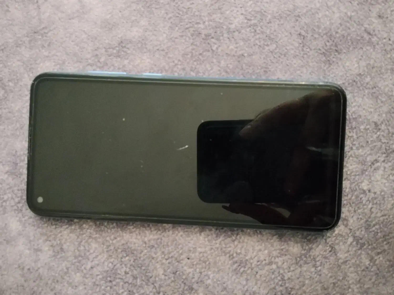 a11|موبایل|ملارد, |دیوار