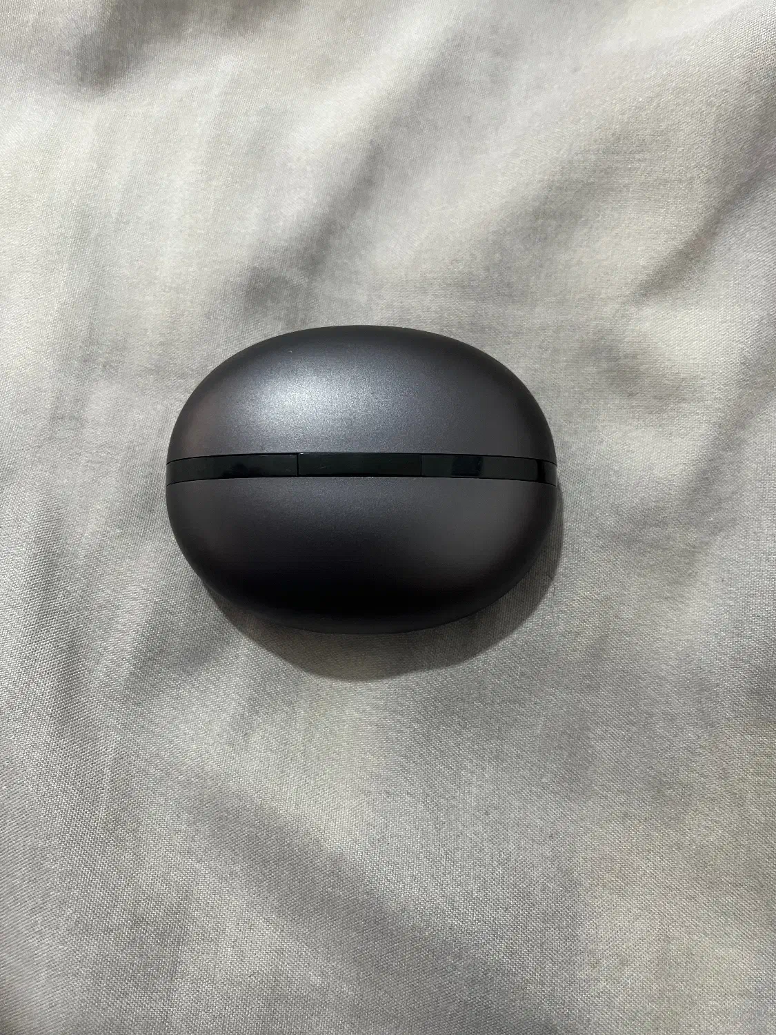 ارپاد هایلو|لوازم جانبی موبایل و تبلت|رشت, سلیمانداراب|دیوار