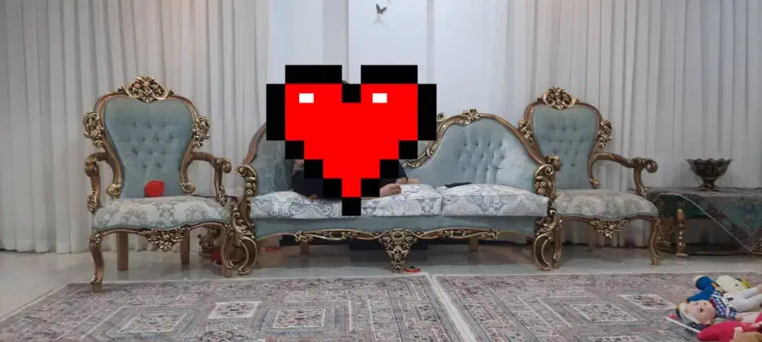 اجاره آپارتمان