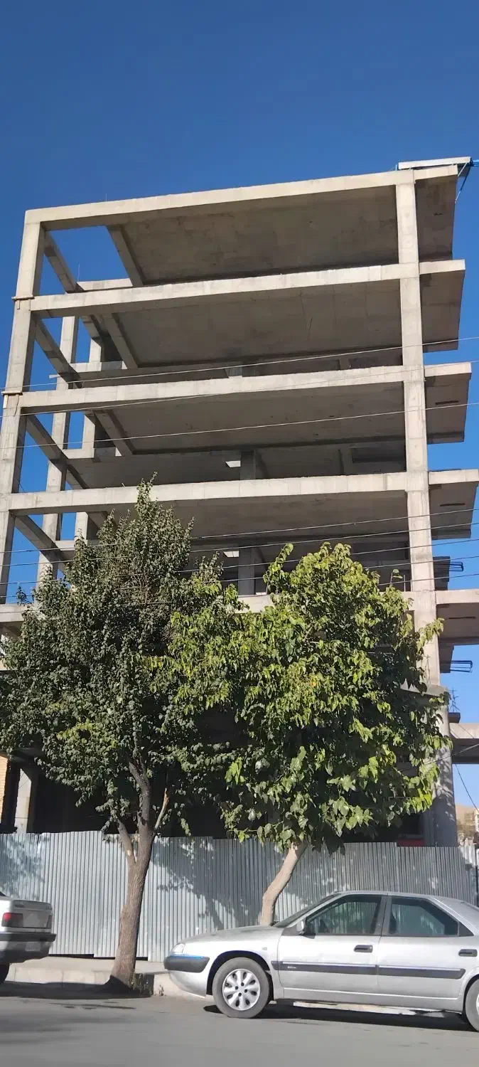 قالبندی اسکلتی و.. بنای .معماری|استخدام معماری، عمران و ساختمانی|بندر گناوه, |دیوار