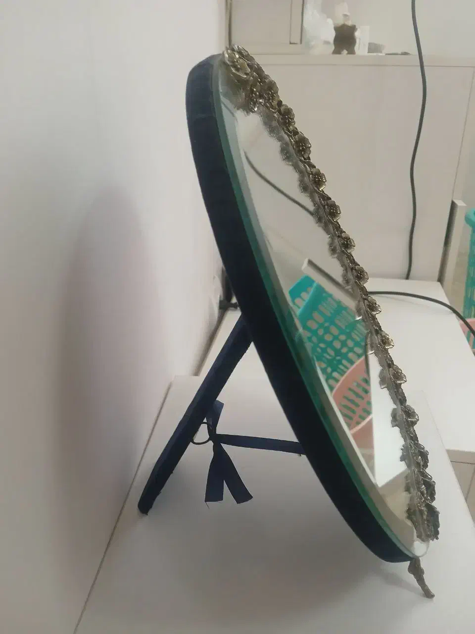 اینه برنج نو|آینه|محمدشهر, همایون ویلا|دیوار