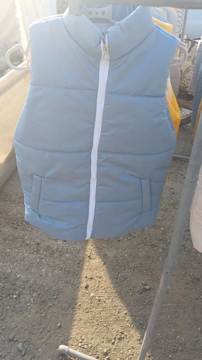 پافر بچه گانه|کفش و لباس بچه|علیآباد کتول, |دیوار