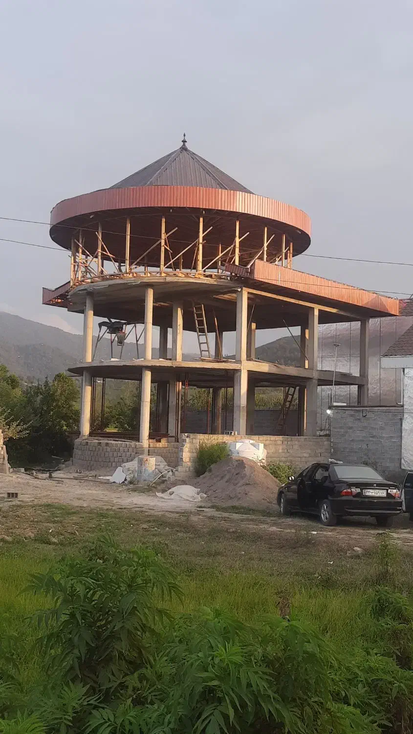 نجاری سیاهکل|خدمات پیشه و مهارت|سیاهکل, |دیوار