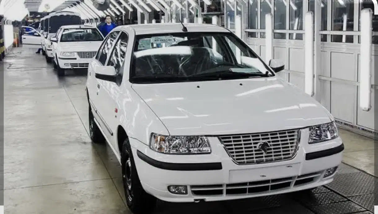 مسافرکشی|خدمات حمل و نقل|مریوان, |دیوار