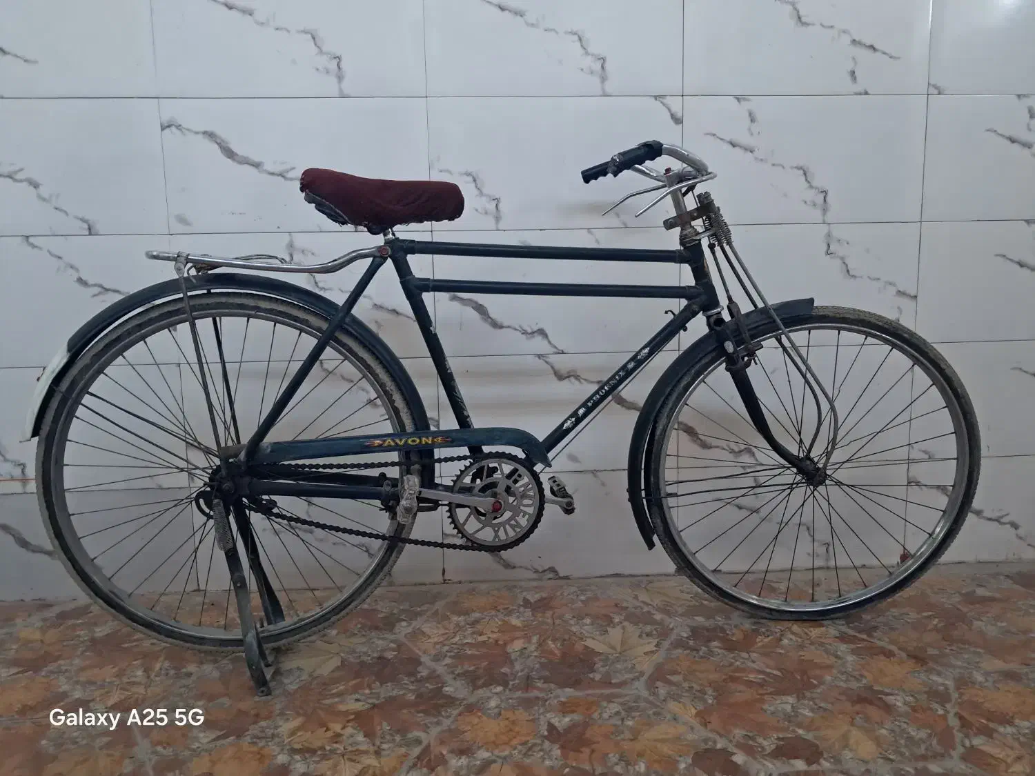 دوچرخه|دوچرخه، اسکیت، اسکوتر|بهبهان, |دیوار