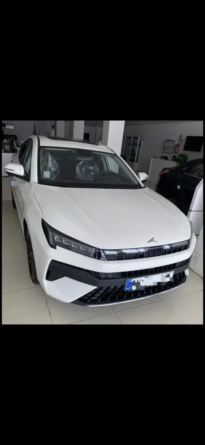 کی ام سی جی ۷|خودرو سواری و وانت|اهواز, گلستان|دیوار