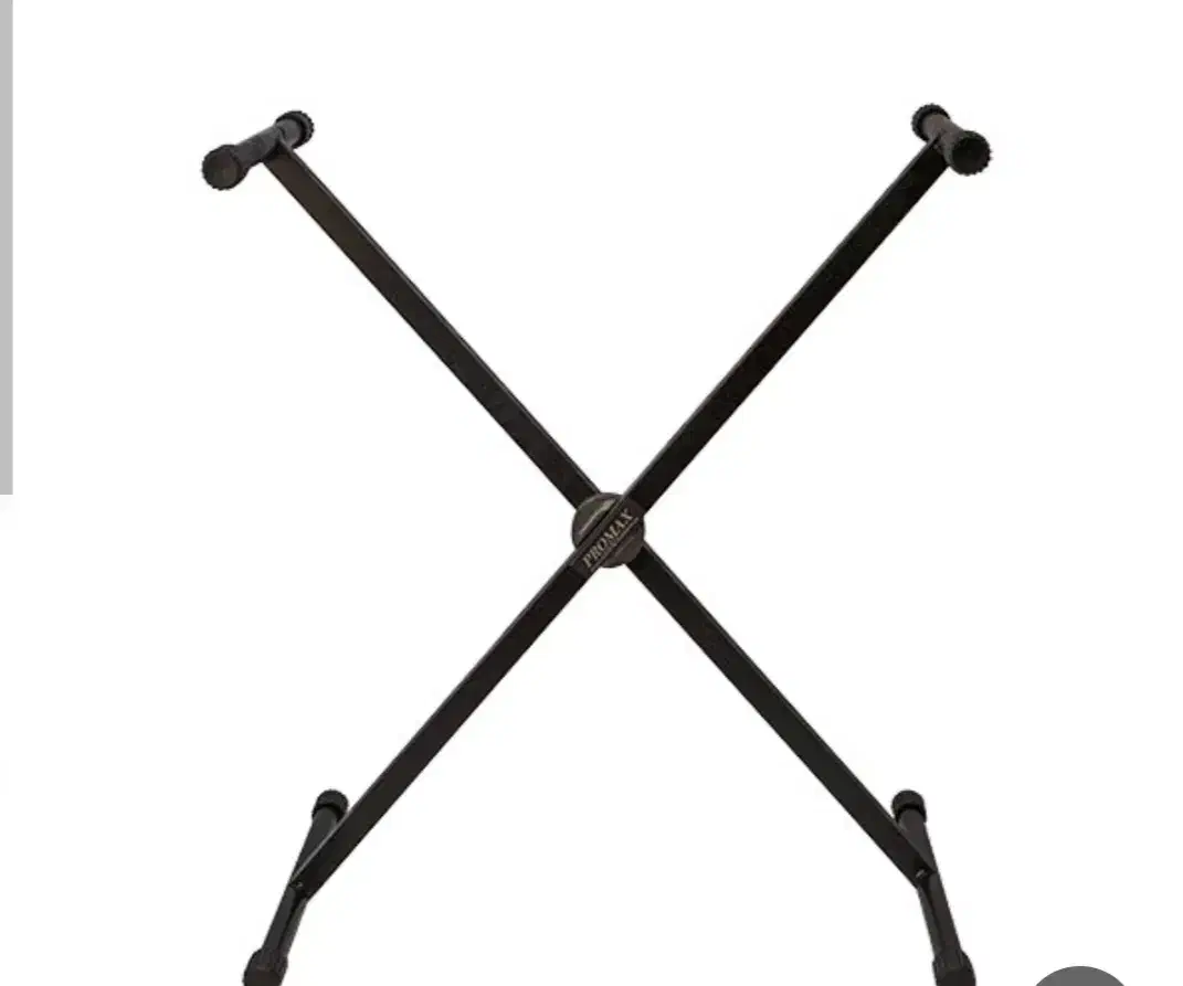 پایه ضربدری اورگ|پیانو، کیبورد، آکاردئون|نیشابور, شهرک اندیشه|دیوار