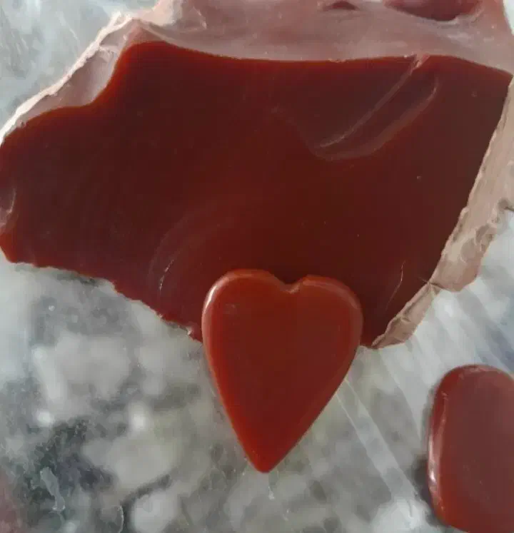 فروش کلیه سنگهای قیمتی یک کارگاه سنگ تراشی|جواهرات|سیرجان, |دیوار