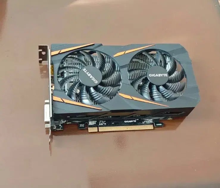 کارت گرافیک|قطعات و لوازم جانبی رایانه|کرمان, |دیوار