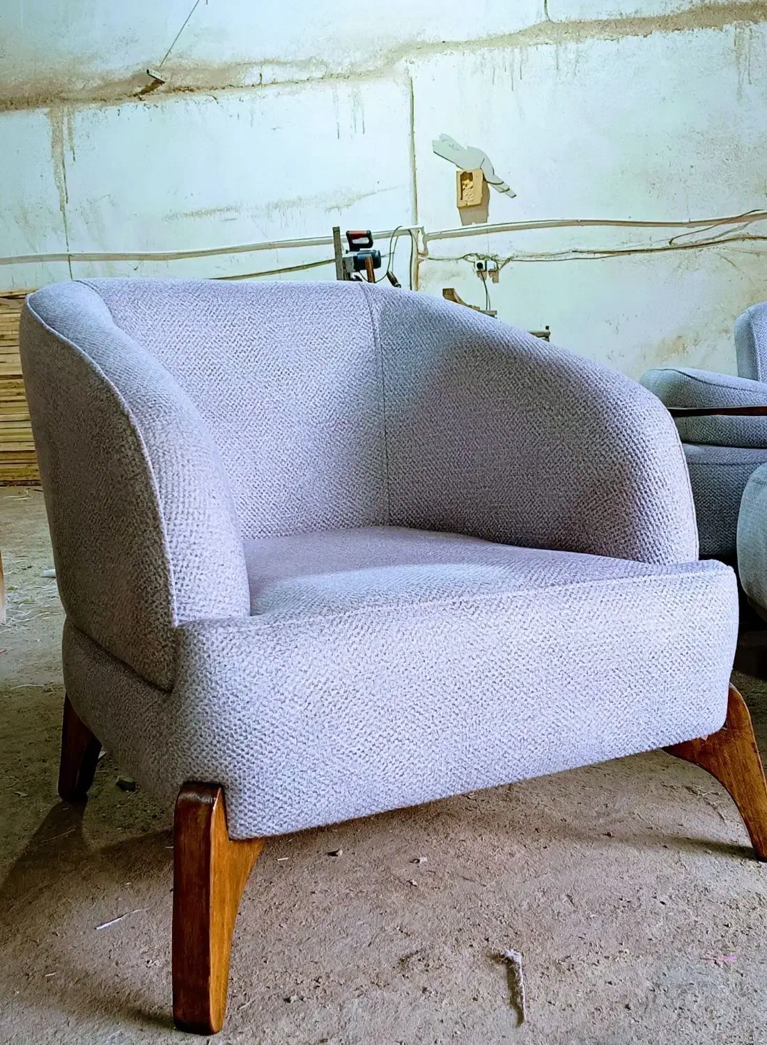 فروش ویژه عید|مبلمان خانگی و میز عسلی|خوی, |دیوار