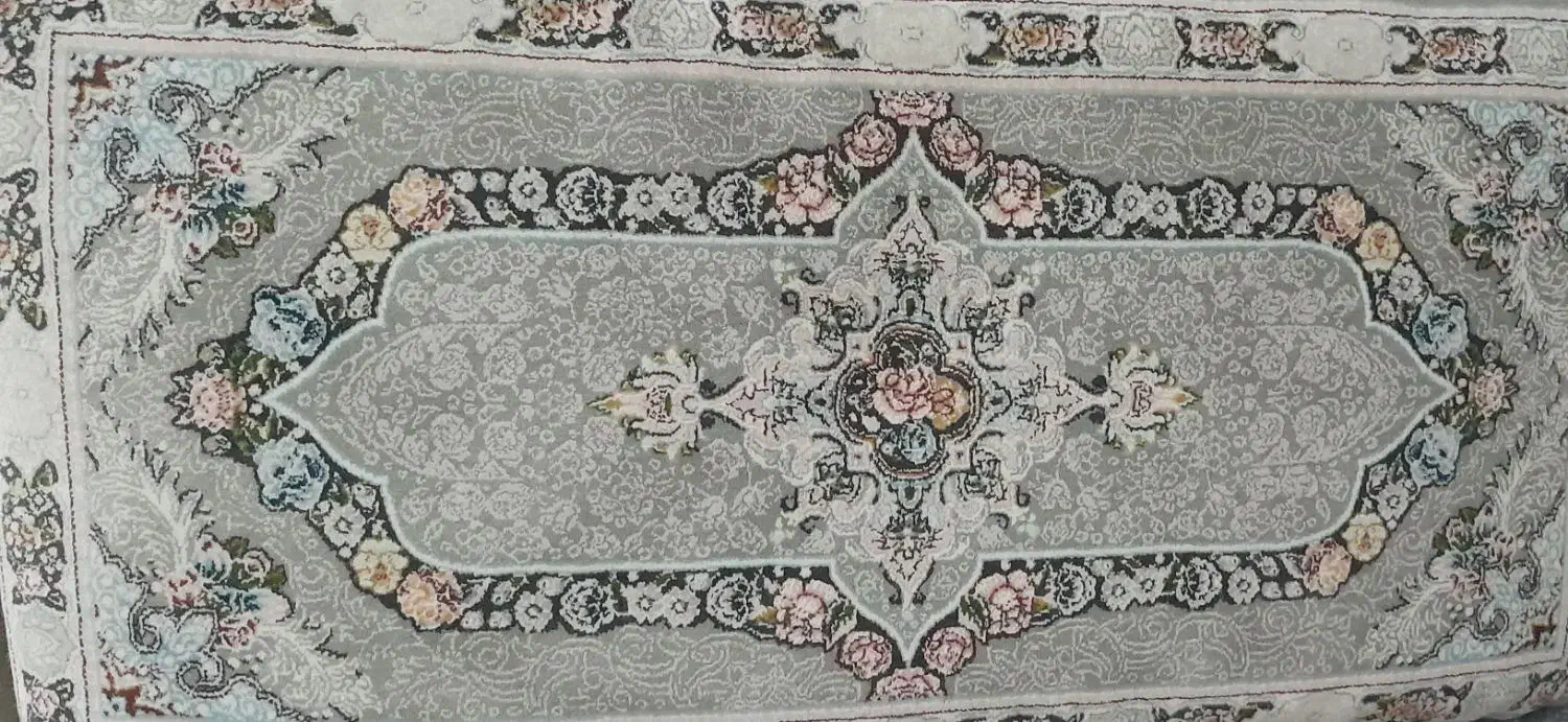 ۶ عدد پشتی در حد نو به فروش میرسد|پشتی|آبدانان, |دیوار