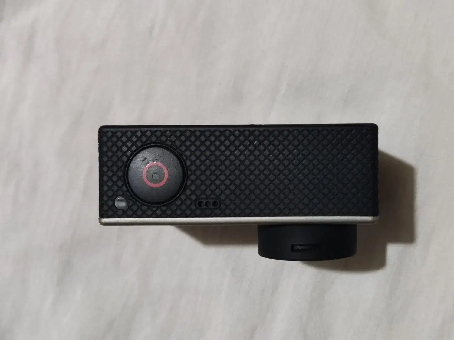 گوپرو هیرو۳|دوربین عکاسی و فیلمبرداری|رضوانشهر, |دیوار