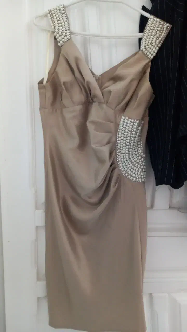 فروش لباس در حد نو|لباس|شاندیز, |دیوار