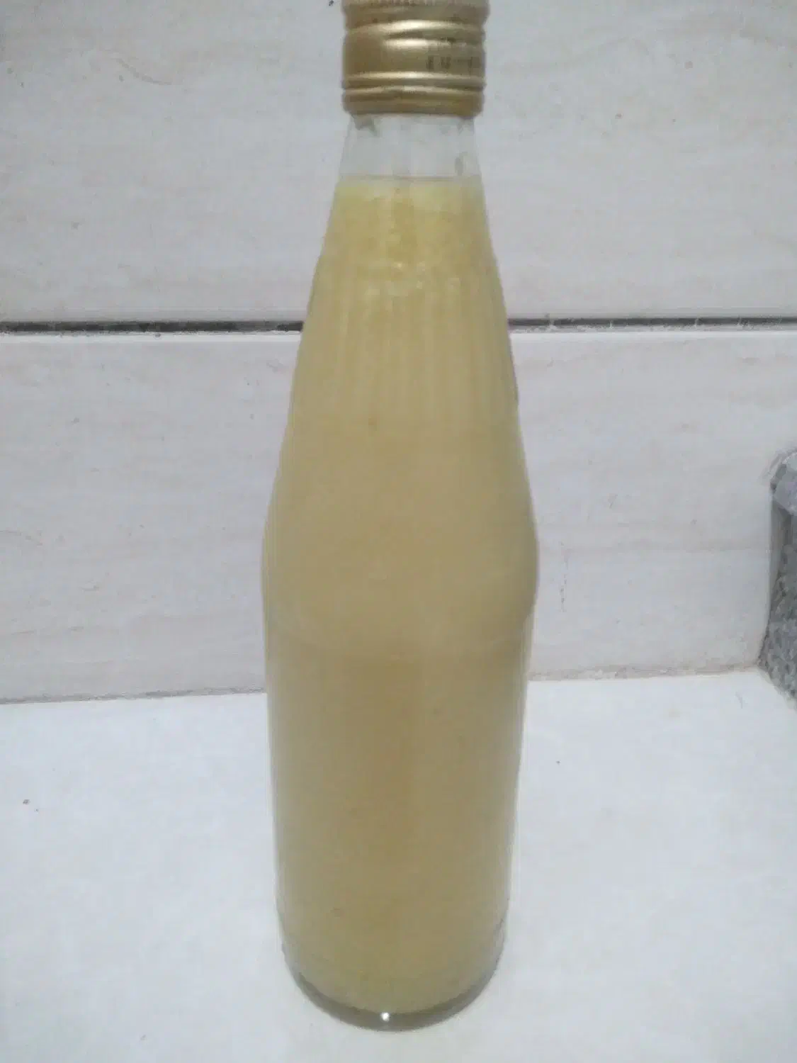 فروش آبلیمو تازه بشرط دست گیر|عمده‌فروشی|زرقان, |دیوار