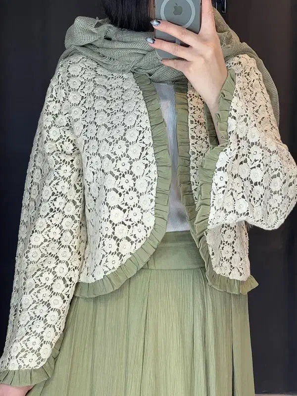 شویز دامن|حراج|قم, وادی السلام|دیوار