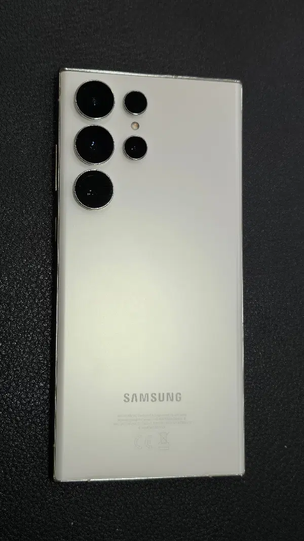 samsung s23 ultra|موبایل|شیراز, فرهنگ شهر|دیوار