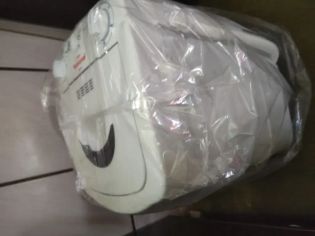 مینی واش|ماشین لباسشویی و خشک‌کن لباس|قائن, |دیوار