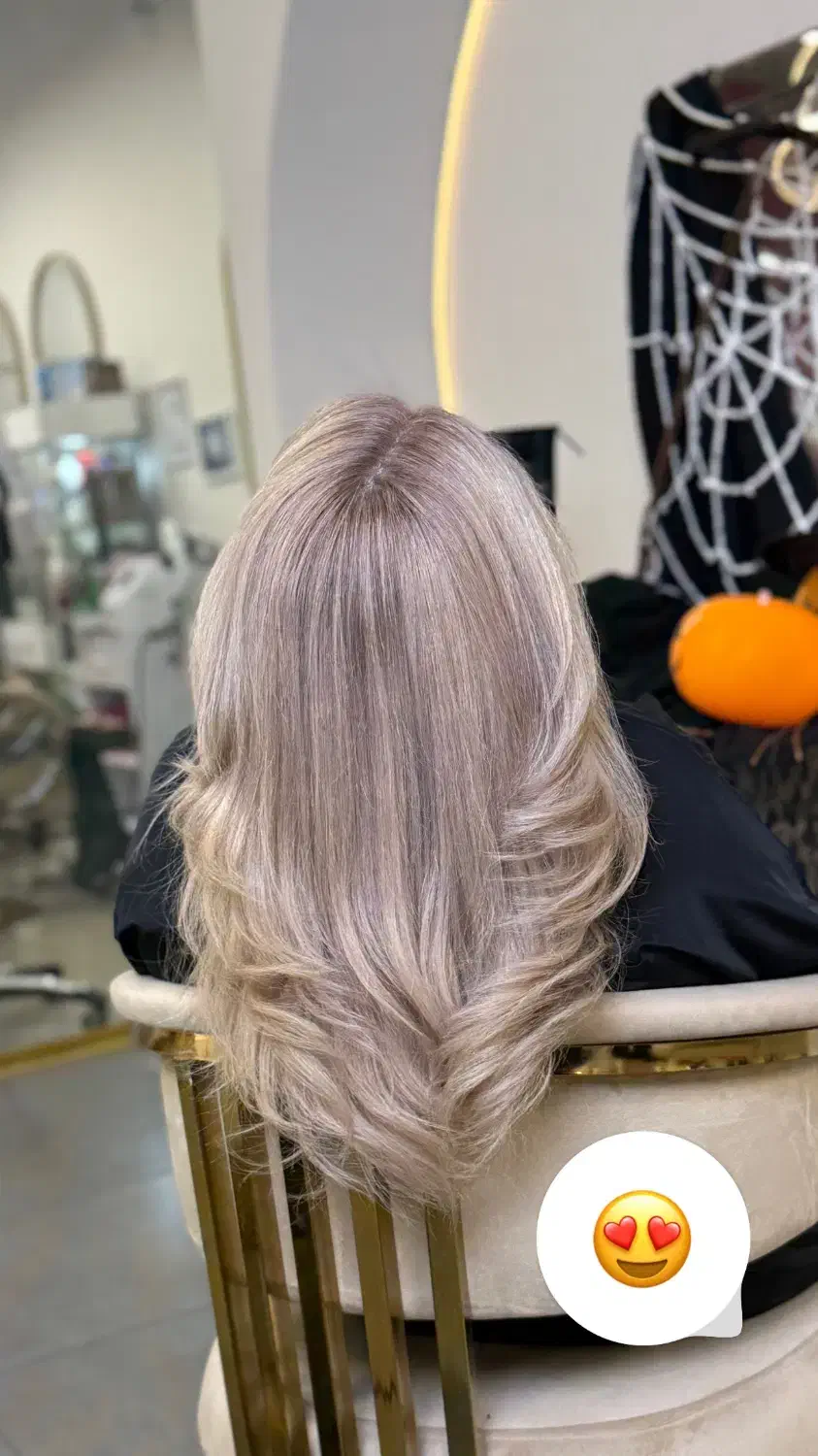 آموزشی با شرایط خاص|خدمات آموزشی|تهران, تهرانپارس جنوبی|دیوار