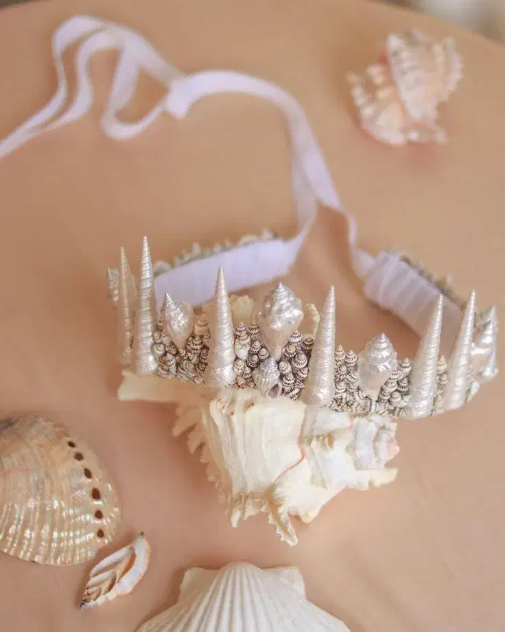 حراج تاج|حراج|شیراز, سعدیه جنوبی|دیوار