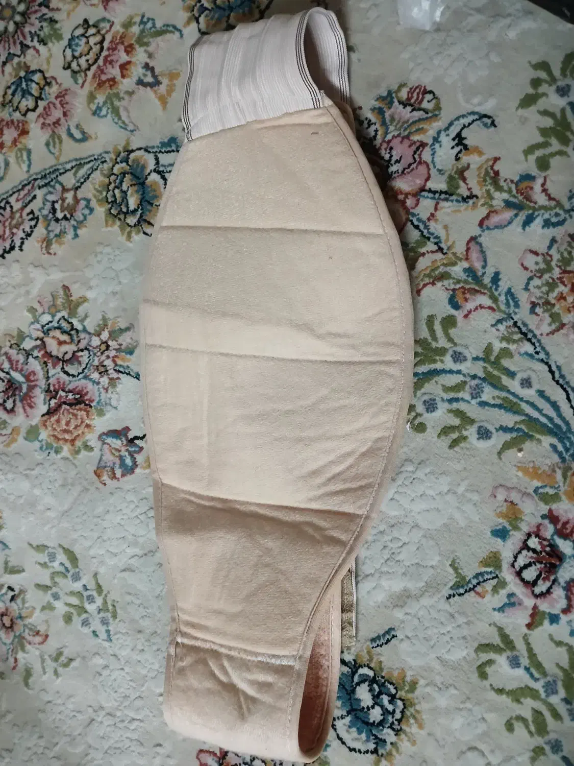 شکم بند بار داری|آرایشی، بهداشتی، درمانی|مشهد, کوی پلیس|دیوار