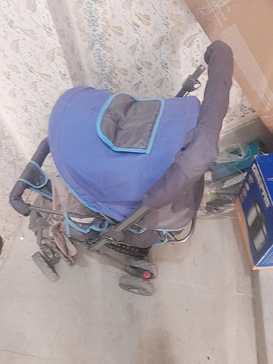 کالسکه|کالسکه و لوازم جانبی|کرمانشاه, |دیوار