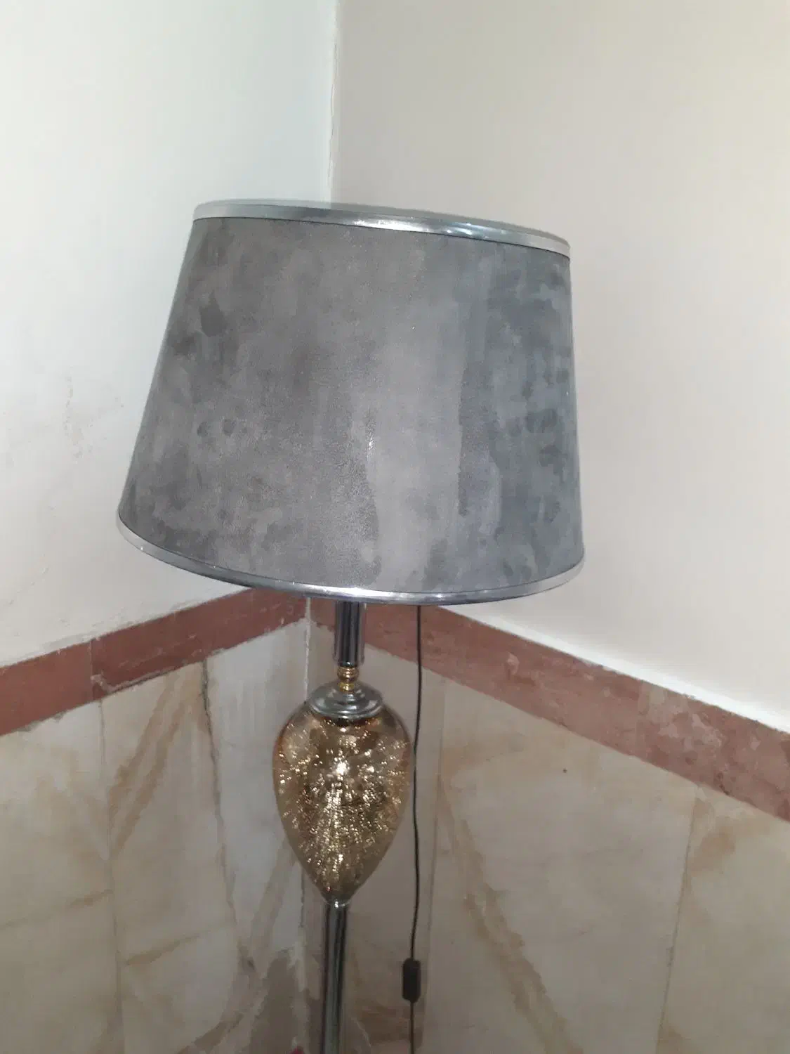 چراغ خواب|چراغ خواب و آباژور|ری, فیروزآباد|دیوار
