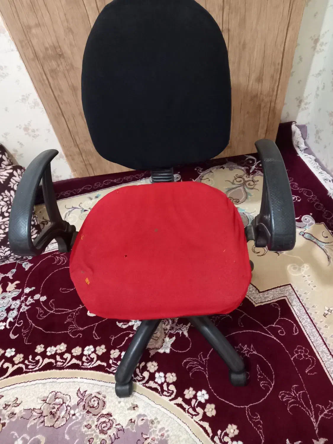 صندلی|صندلی و نیمکت|الوند, |دیوار