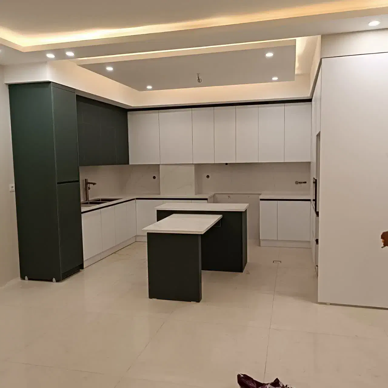 دکوراسیون داخلی|خدمات پیشه و مهارت|یزد, |دیوار