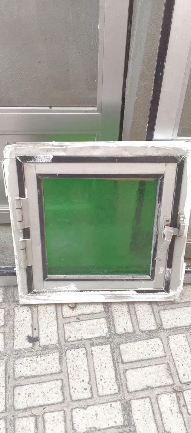 درب آلومینیومی|مصالح و تجهیزات ساختمان|ایلام, |دیوار