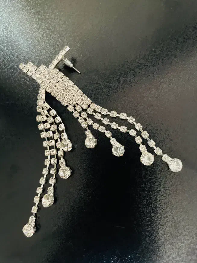 بدلیجات ناز|بدلیجات|ساوه, |دیوار