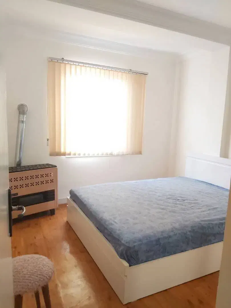 آپارتمان ۵۳ متری ۲ خوابه صابرین کوچه فردوسی|فروش آپارتمان|رشت, گلباغ نماز|دیوار