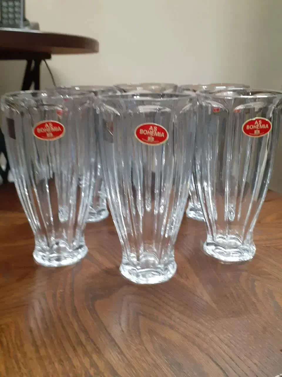 ظروف اشپزخانه|ظروف سرو و پذیرایی|اصفهان, جامی|دیوار