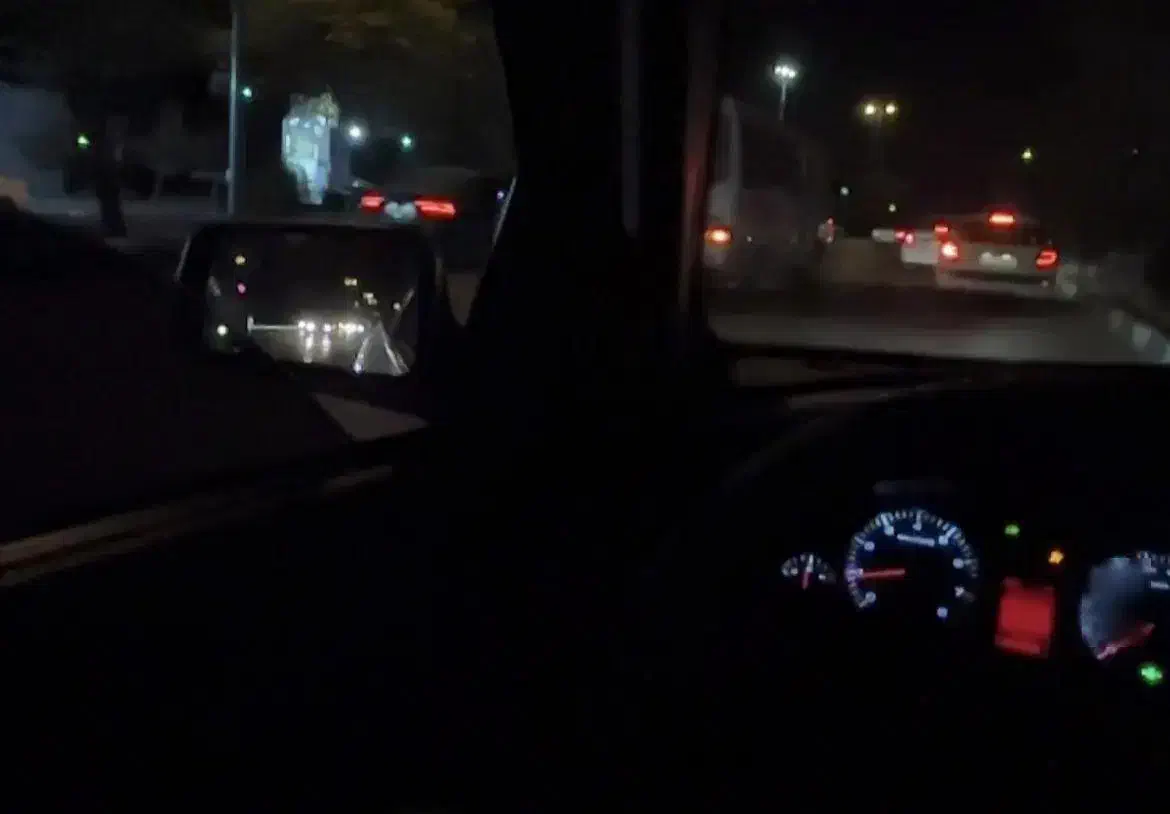 سمند ef7دوگانه|خودرو سواری و وانت|یزد, |دیوار