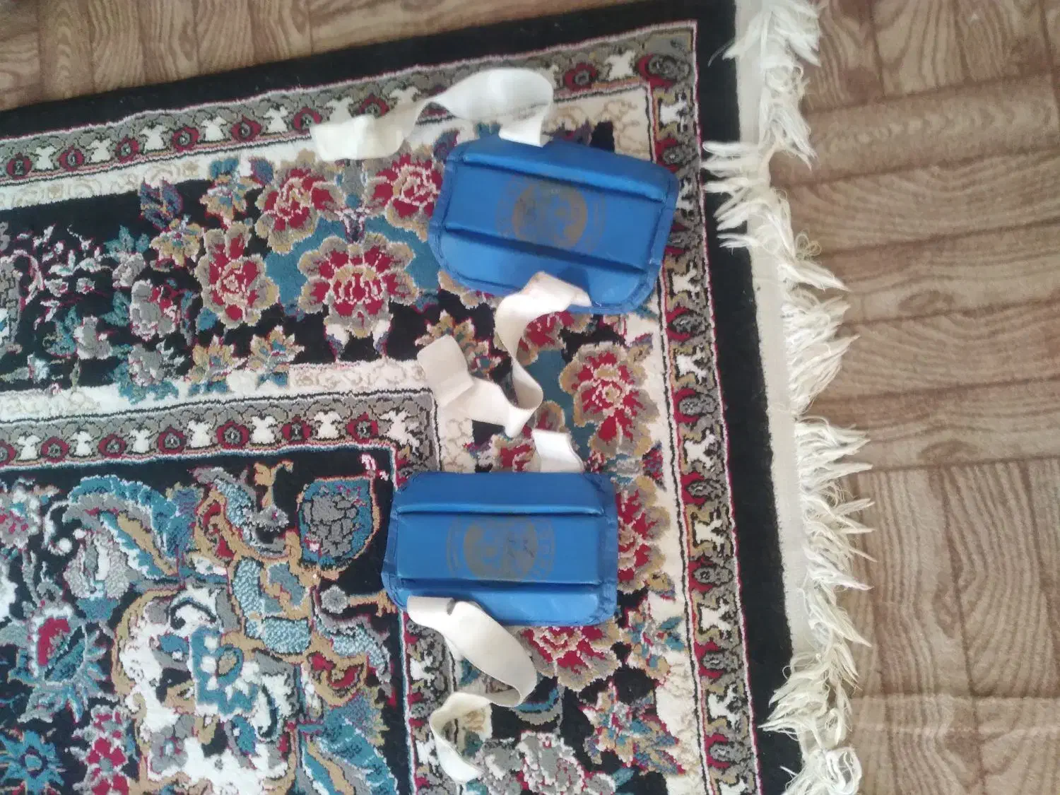 رزمی|لباس|فاضل آباد, |دیوار