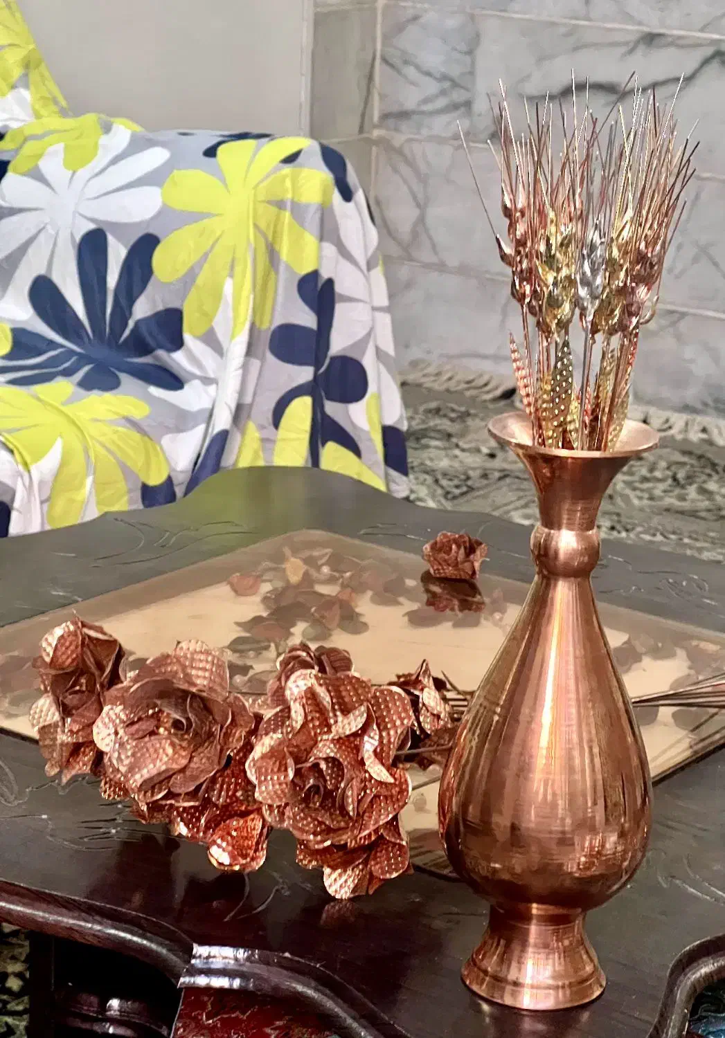 روز مادر روز زن حتما ببین|ظروف سرو و پذیرایی|یزد, |دیوار