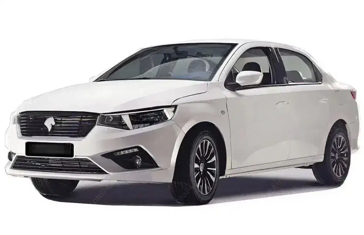 حواله تارا|خودرو سواری و وانت|شیراز, شهرک استقلال|دیوار