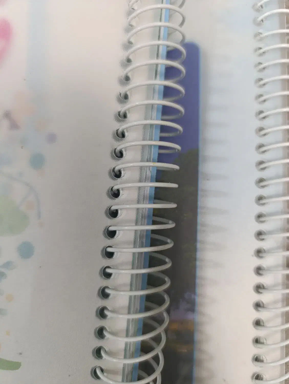 تایپ وسیمی کردن کتابو کپی و پرینت جزو های دانشگاهی|خدمات رایانهای و موبایل|هشتگرد, فاز ۲ مهستان|دیوار