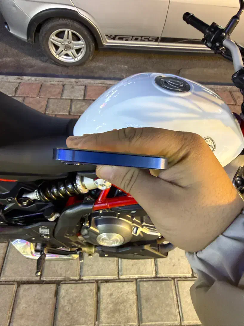 ۱۲نرمال|موبایل|رشت, پورسینا|دیوار