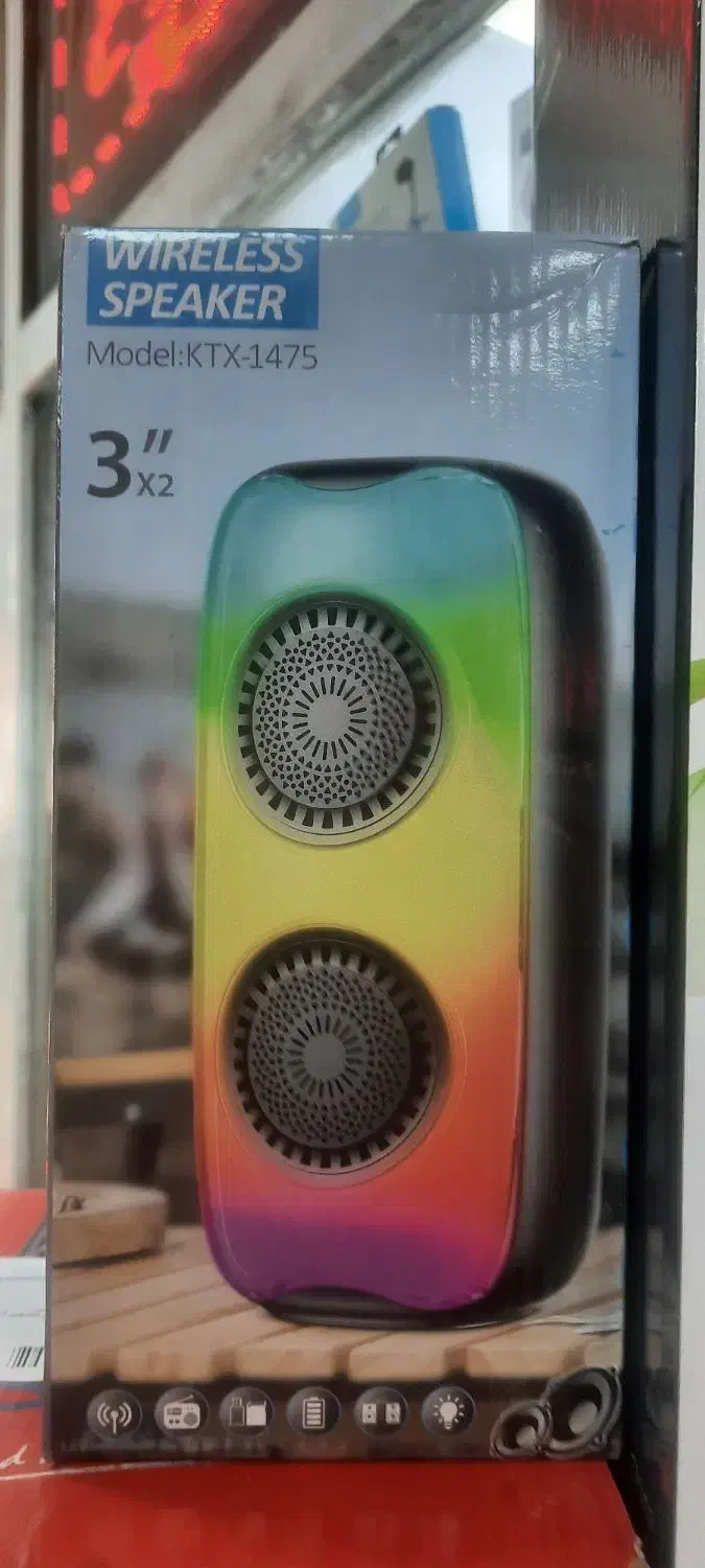 اسپیکر|سیستم صوتی خانگی|اردبیل, |دیوار