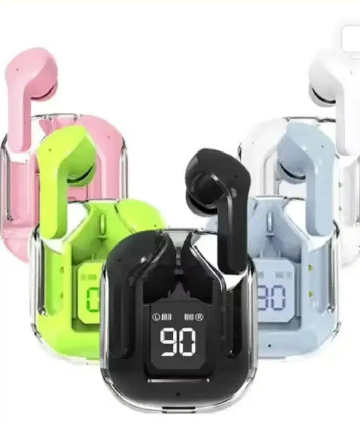 انواع ارپاد|لوازم جانبی موبایل و تبلت|مرند, |دیوار